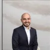 Elie Abi Khalil