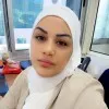 Roulla Abou Fares