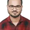 Dinesh Devadiga