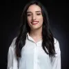 Ghaufrane Ben Mabrouk