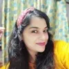 Babita gulliya