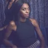 Dominique Olowolafe