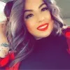 Kelsie Portillo