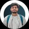 Hammad Jamil