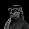 Mohanned AL
