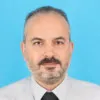 Hussam Jumaa
