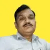 SANJAY TRIPATHI