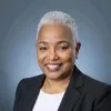 Evette Buckley