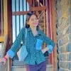 Plaksha Sharma