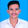 Pradip Pawar