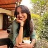 Rithika Turlapati