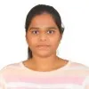 Reddy Kheerthi Jampula