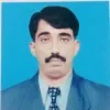 Athar Khan