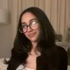 Eshaal Qaiser