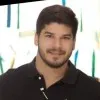 Lauro Bernardi
