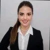 Johanna Chaar