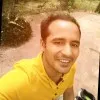 Utpal Mandal
