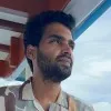 Vinoth Kanna