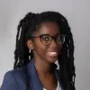 Claudelle Kitto Njoukam