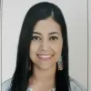 Marian Sabry