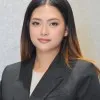 Liz Ripalda