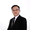 Anthony Wee