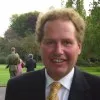Michael Peck