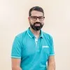 Abhijit Gairola