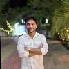 Mobin Shaikh