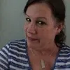 Susan Nelson