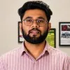 vishant jain