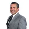 David Sousa