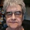Sandy Peffer