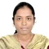 Naveena