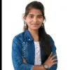 VADDE SNEHALATHA