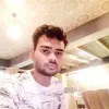 Dev Kumar