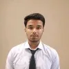 Vijay Prakash Mishra