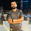Muhammad Arslan Sattar