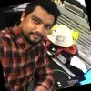 Mohammed Arshad