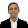 Kevin Anaya