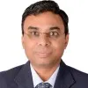 Vivek Jain