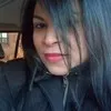 Sonia Nunez