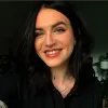 Rhiannon Mills
