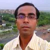 Mohd Kadir Ansari