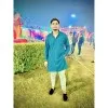 Aman Sharma