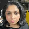 Shruthi Gowda