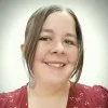 Emily Edgington