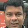 Vinod Narvekar