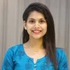 Deekshitha