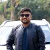 Sagar Girase